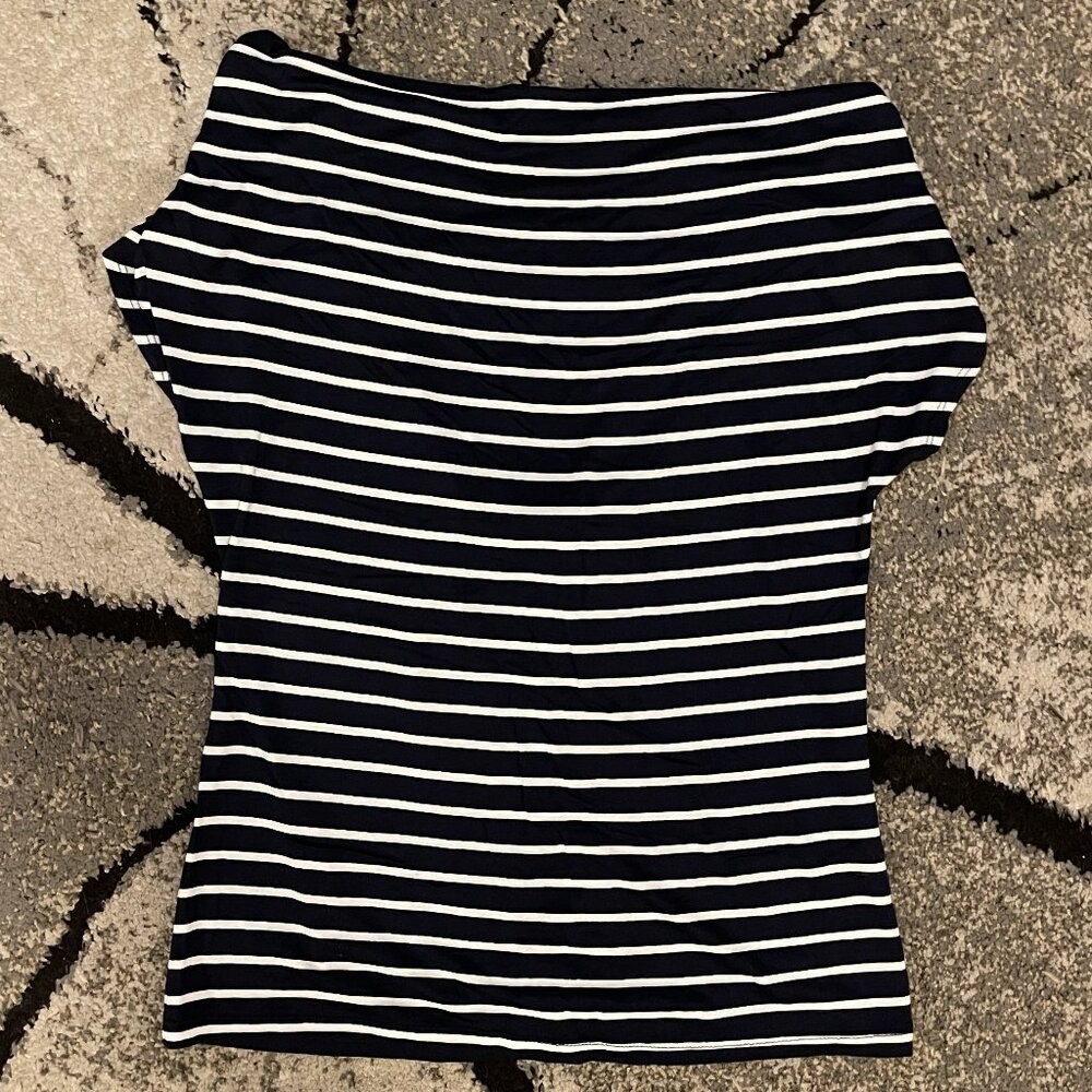 Women's Size Large THX Top